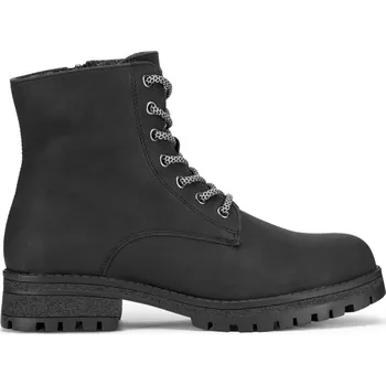 Pracovní obuv Kotníková obuv Clara Barson