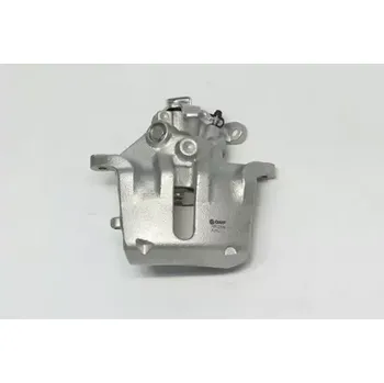 Brzdový třmen QWP Brzdový třmen QWP WBC230N