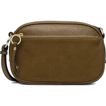 Kabelka Kabelka Lasocki