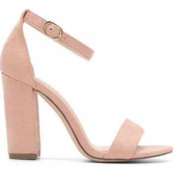 Dámské sandále Sandály DeeZee