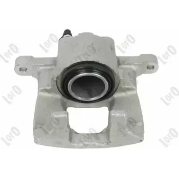 Brzdový třmen LORO Brzdový třmen LOR 131-04-911