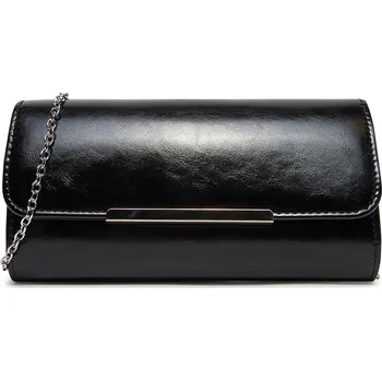 Kabelka Kabelka Jenny