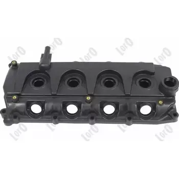 Kryt motoru LORO Kryt hlavy válce LOR 123-00-099
