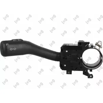 LORO Spínač řízení LOR 135-04-006