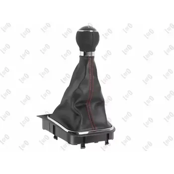 Hlavice řadicí páky LORO Hlavice řadící páky LOR 135-99-702