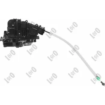 Autozámek LORO Zámek dveří LOR 132-054-016
