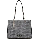 Kabelka NINE WEST
