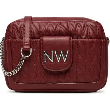 Kabelka NINE WEST