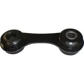 Zavěšení kol QWP Rameno zavěšení kol QWP WSS1547