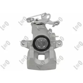 Brzdový třmen LORO Brzdový třmen LOR 131-04-531