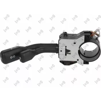 LORO Spínač řízení LOR 135-04-007