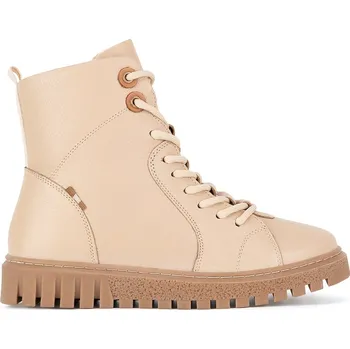 Pracovní obuv Kotníková obuv GO SOFT