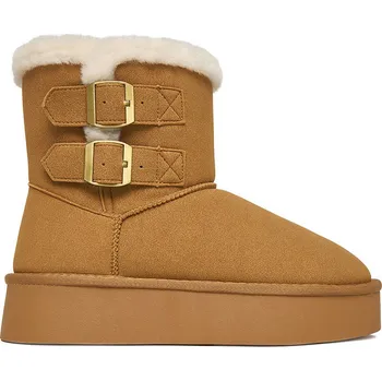 Dívčí sněhule Sněhule Jenny