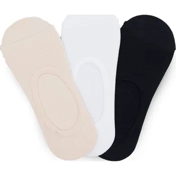 Pánské ponožky Ponožky Jenny Fairy