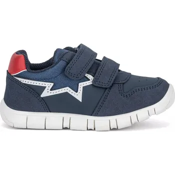 Dámská obuv Sneakersy Action Boy