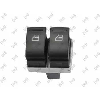 LORO Spínač zvedacího zařízení okna LOR 135-06-011