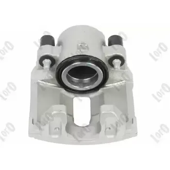 Brzdový třmen LORO Brzdový třmen LOR 131-04-672