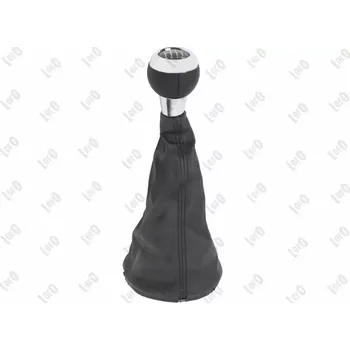 Hlavice řadicí páky LORO Hlavice řadící páky LOR 135-99-652