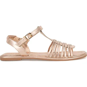 Dámské sandále Sandály Badura