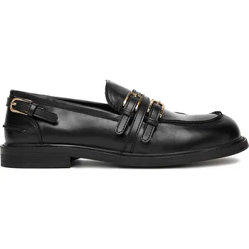 Dámské polobotky Polobotky Jenny