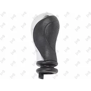 Hlavice řadicí páky LORO Hlavice řadící páky LOR 135-99-327