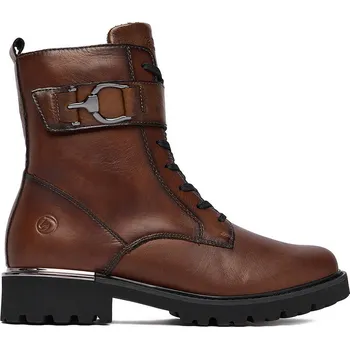 Dámská obuv Kotníková obuv REMONTE