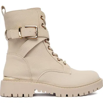 Pracovní oblečení Kotníková obuv DeeZee