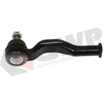 Čep řízení QWP Čep řízení QWP WSS2699