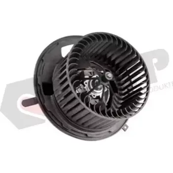 Ventilátor topení a klimatizace QWP Vnitřní ventilátor QWP WVE140