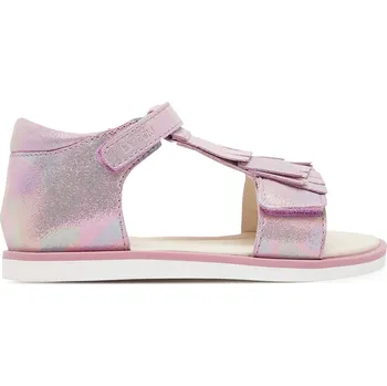 Dámské sandále Sandály Lasocki Kids