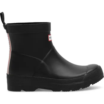 Pánské holínky Holínky HUNTER