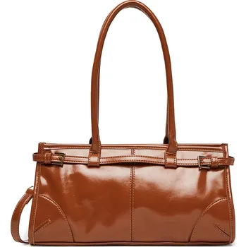 Kabelka Kabelka Jenny