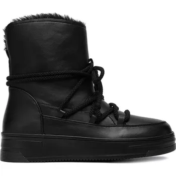 Dívčí sněhule Sněhule DeeZee