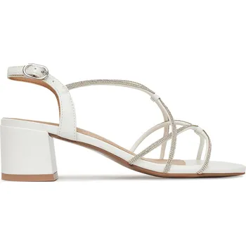 Dámské sandále Sandály Clara Barson