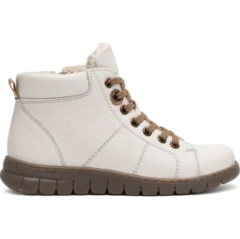 Pracovní obuv Kotníková obuv GO SOFT