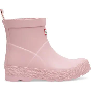 Dámské holínky Holínky HUNTER