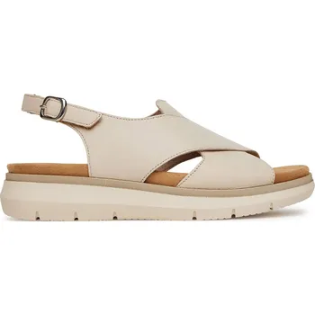 Dámské sandále Sandály REMONTE