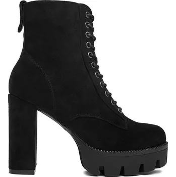 Pracovní oblečení Kotníková obuv DeeZee