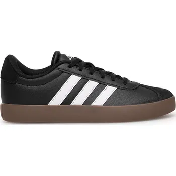 Pánské tenisky Sportovní obuv ADIDAS