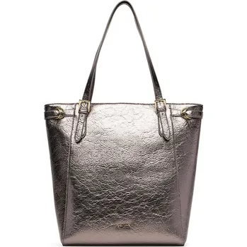 Kabelka Kabelka Jenny