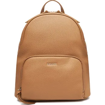 Outdoorové zavazadlo Batoh Lasocki