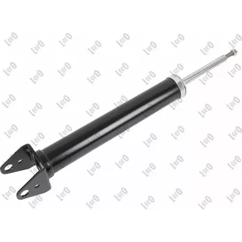 LORO Tlumič pérování LOR 232-02-115