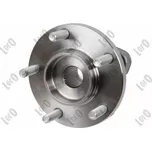 LORO Náboj kola LOR 141-01-031