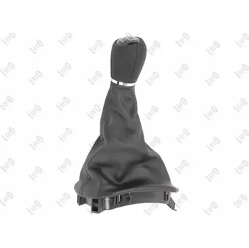 Hlavice řadicí páky LORO Hlavice řadící páky LOR 135-99-672