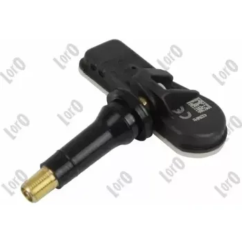 Čidlo automobilu LORO Snímač kontrolního systém tlaku v pneumatikách LOR 120-11-017