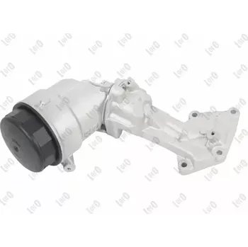 Chladič motoru LORO Chladič oleje LOR 100-01-019