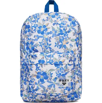 Sportovní batoh Batoh ROXY
