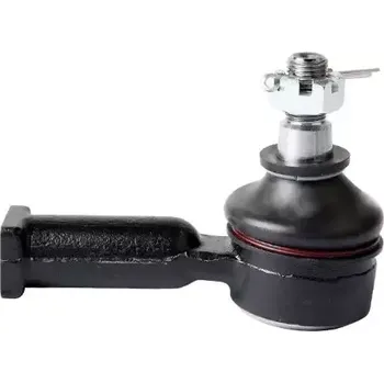 Čep řízení QWP Čep řízení QWP WSS2105