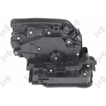 Autozámek LORO Zámek dveří LOR 132-004-103