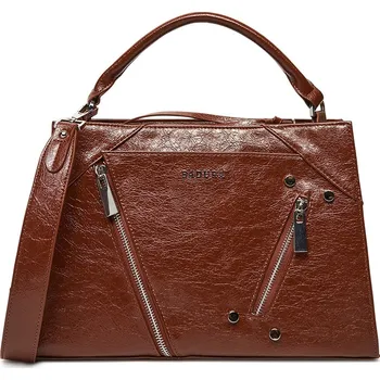 Kabelka Kabelka Badura